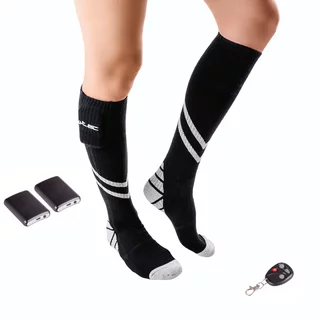 Спортни чорапи W-TEC Tarviso