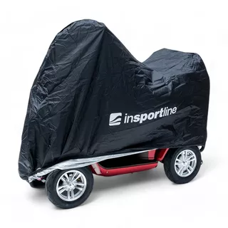 Protective Cover for Electric Wheelchair 190 x 90 x 120 cm
