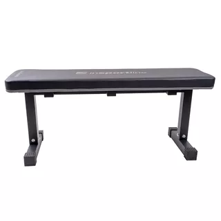 Flat Bench inSPORTline ON-X SB50