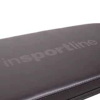 Edzőpad inSPORTline ON-X AB20