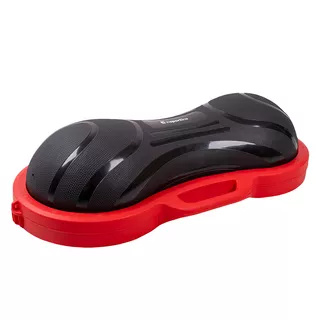 Balance trainer inSPORTline AeroPeanut