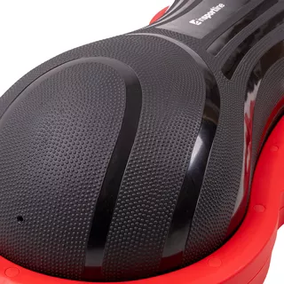 Balance trainer inSPORTline AeroPeanut