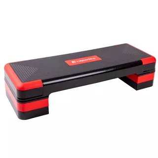 Aerobic Exercise Step Platform inSPORTline AS250