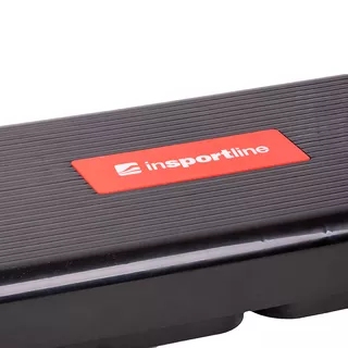 Aerobic step inSPORTline AS250