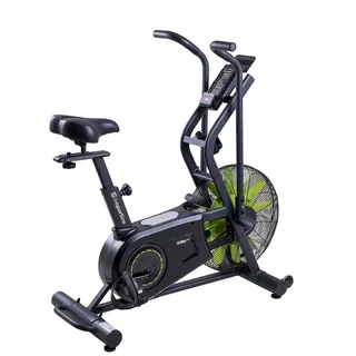 Home Gym inSPORTline Airbike Lite