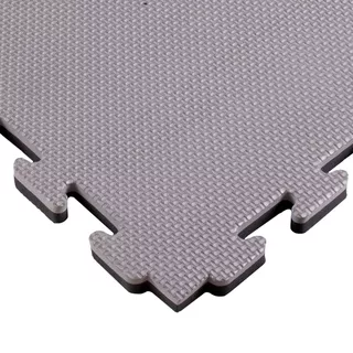 inSPORTline Sazegul 100x100x2 cm Puzzle Tatami-Matte