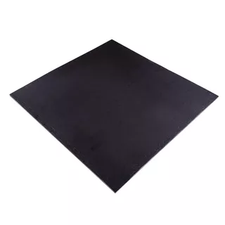 Tatami Puzzle Mat inSPORTline Sazegul 100 x 100 x 2 cm