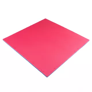 Mata Puzzle tatami podkładka do ćwiczeń inSPORTline Sazegul 100x100x2 cm