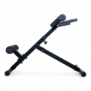 Hyperextenze inSPORTline ON-X RC 20