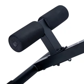 Hyperextenze inSPORTline ON-X RC 20