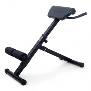 Hyperextenze inSPORTline ON-X RC 20