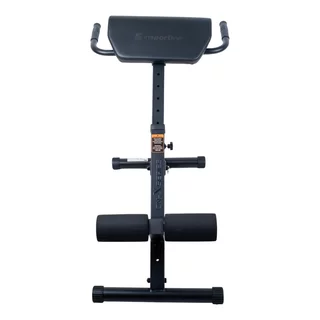 Hyperextenze inSPORTline ON-X RC 20