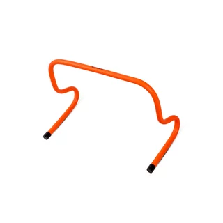 Tréninková překážka inSPORTline Dexteros 15-50 cm