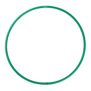 Plastové obruče inSPORTline Hulaho 40-80 cm