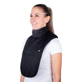Vyhřívaný nákrčník W-TEC HEATneck, vel. 29-39 cm