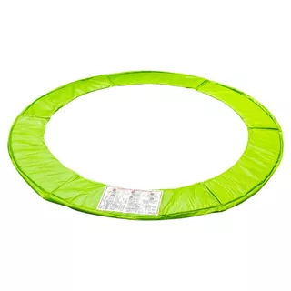 Federabdeckung für Trampolin 366 cm