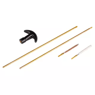 Čištění v krabičce inSPORTline Garbikta 4,5 mm
