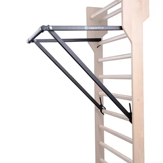 Pull-Up Bar for Wall Bars inSPORTline AcroBar