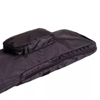 Torba, pokrowiec na wiatrówkę inSPORTline Maisas 135x21 cm