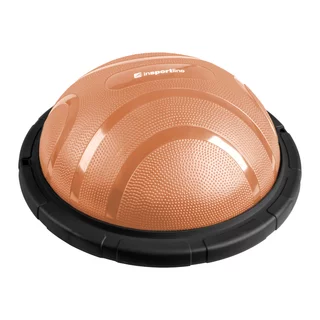 Balanční podložka inSPORTline Dome Edge