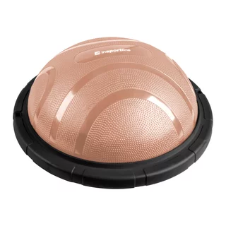 Balanční podložka inSPORTline Dome Edge