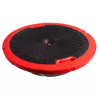 inSPORTline Dome Edge Balance Trainer