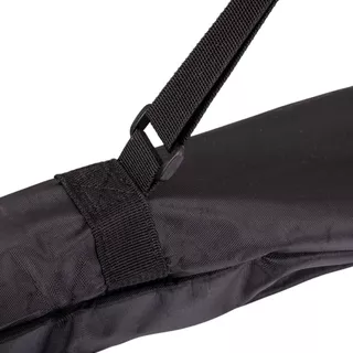 Torba, pokrowiec na wiatrówkę inSPORTline Maisas 135x21 cm