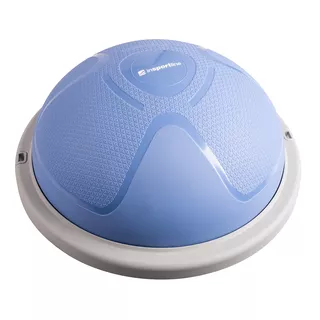 Koordinációs párna inSPORTline Dome Compact