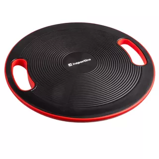 inSPORTline Majavo Balance Trainer