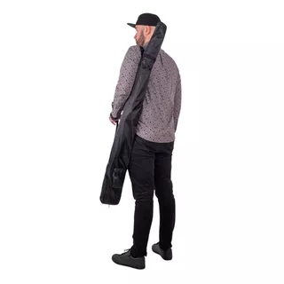 Torba, pokrowiec na wiatrówkę inSPORTline Maisas 135x21 cm