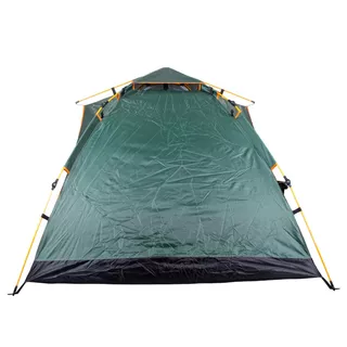 2-Person Tent inSPORTline Erdo