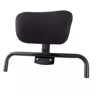 Headrest for Electric Wheelchair inSPORTline Hawkie