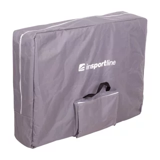 Taška na masážní lehátko inSPORTline Kiyora