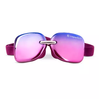 inSPORTline Haulook Massagebrille