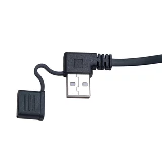 Vyhřívaná podložka na sedla W-TEC HEATsaddle
