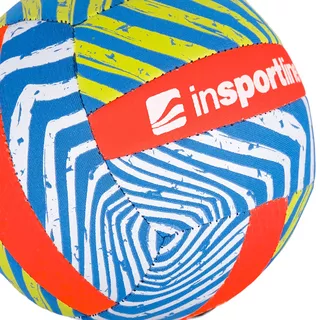Неопренова мини топка за игра във вода inSPORTline Pequenito размер 2