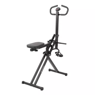 Full Body Trainer inSPORTline AB Rider