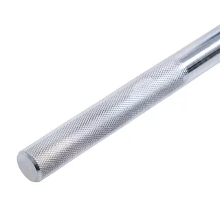 Adaptér na triceps rovný inSPORTline Trinex 51 cm
