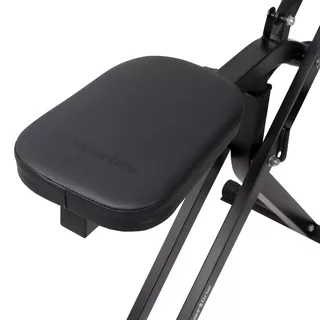 inSPORTline AB Rider Ganzkörpertrainer