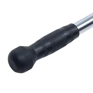 Adaptér triceps rovný inSPORTline Rubetrix 52 cm