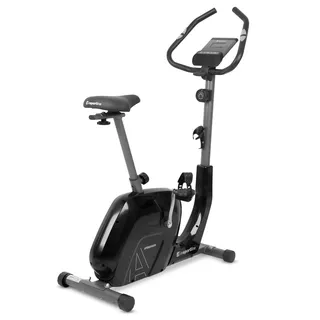 Exercise Bike inSPORTline Animaran