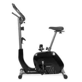 inSPORTline Animaran Heimtrainer