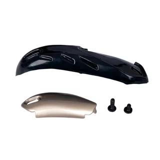 Slider na boty W-TEC GlamCE