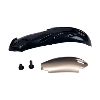 Slider na boty W-TEC GlamCE