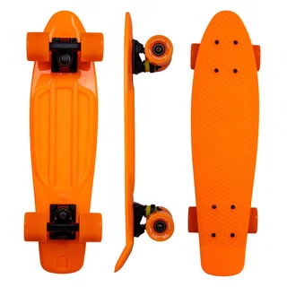 Penny board WORKER Aspy C5 22"