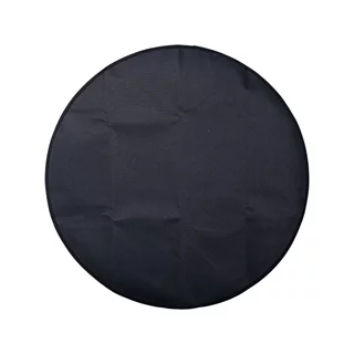 Ohnivzdorná podložka pod gril inSPORTline Mopitfo 24"