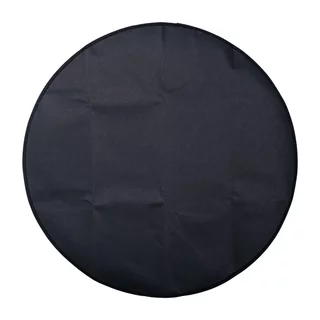 Ohnivzdorná podložka pod gril inSPORTline Mopitfo 30"