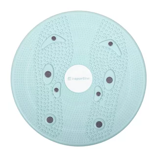 Rotana inSPORTline Magnetic