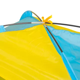 Beach Tent inSPORTline Ascano