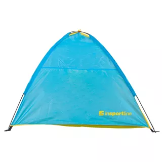 Beach Tent inSPORTline Ascano